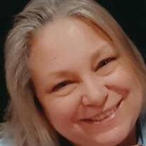 Linnia Gale Riley Obituary