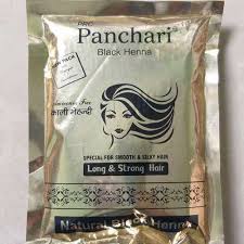 Henna powder can also be used as a conditioner and treatment for various scalp disorders such as dandruff and irritation. Panchari Black Henna Mehandi Powder At Best Price In Hyderabad Telangana Prabhat Marketings