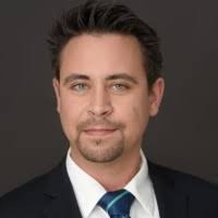 200+ "Pacelli" profiles