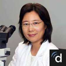 Dr. Gerald A. Campbell, MD