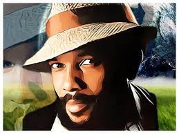 Remembering the late, great Roy Ayers