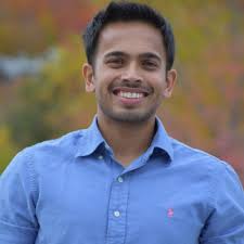 This past weekend, I graduated with my MBA from Bentley University.  Congratulations to all my fellow class of '22 cohorts! I can't thank  everyone enough, from co-workers, mentors, family and…