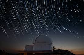 Bildergebnis für FOTOGRAFICO OSSERVATORIO