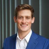 Tyler Crawley's Instagram, Twitter & Facebook