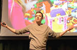 Gallery Thumbnail