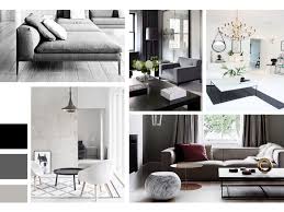 Inspirational interior design ideas for living room design, bedroom design, kitchen design and the entire home. 5 Ways To Get Home Styling Inspiration To Your Inbox The Home Stylist
