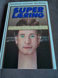 På Jesu tid på Bookis.com