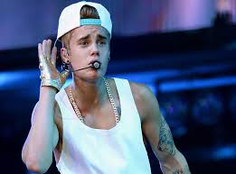 Maybe you would like to learn more about one of these? Justin Bieber Arrest Dui And Drag Racing Charges Dropped In Drastic U Turn The Independent The Independent