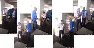 We did not find results for: Malaysian Police Says Nepali Beat Nepali Nepali Times