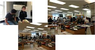 Landstown High School Gifted Resource for Parents