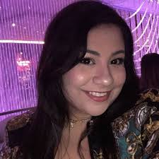 North Shore Supply Company, Inc.