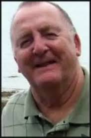 Birmingham Funeral Home