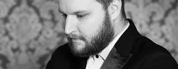 KONCERTNÁ SEZÓNA 2019