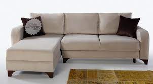 mini krem kose koltuk koltuklar mobilya renkler