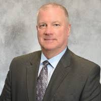 Ryan Amey Email & Phone Number