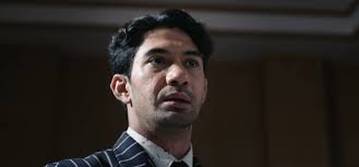 Fakta-fakta Film Keadilan: Duet Reza Rahadian-Rio Dewanto yang Debut di  Kanada