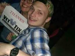 Fundraiser by Megan Johns : Josh Schmid Funeral Expense Fund