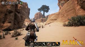 Barbarians looking to change religion in conan exiles must seek one of these 3 teachers. Conan Exiles Game Review Mmos Com