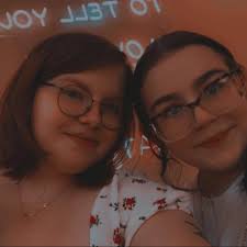 Where can I get a good haircut in Wisconsin?