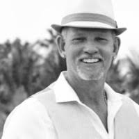 30+ "Richard Reichenbach" profiles