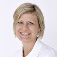 OÄ DR. Iris Schuler-Lechner