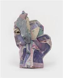 Bildergebnis für Hilary Harnischfeger