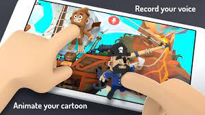 Thanks to 3d printing, we can print brilliant and useful products, from homes to wedding accessories. Toontastic For Android Apk Download