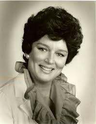 SONIA EUCKER Obituary (2015)