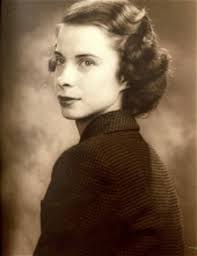 Marian Lavinia Carroll Obituary May 11, 2023