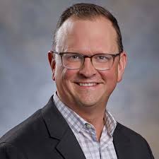 Databricks Data + AI World Tour New York