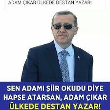 Havva Adli Kullanicinin Recep Tayyip Erdogan Panosundaki Pin Baskanlar Fotograf Komik