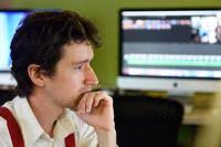 Columbia Access Television unveils new location