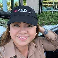 Clayton Donnelly's Instagram, Twitter & Facebook