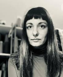 The Glasgow School of Art