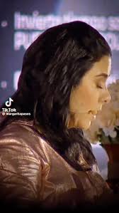 NUEVO CAPÍTULO del AUDIOPODCAST "SUPER HÉROES" conducido por ALMA DEL SOL  para TV LUZ EN EL MUNDO 🙏💫🙏🙏💫🙏🙏💫💫💫💫🌍🌍🌏💟🎊🎉🌟 🌟 Invitad@  Especial : NOELIA LARA ✨ INSTAGRAM:  https://www.instagram.com/sasha_con_alma @sasha_con_alma 💟 Podrás ...