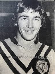 Dunshaughlin player making his mark in Australia