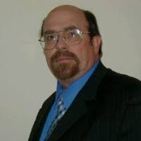 Ted Mullins Email & Phone Number