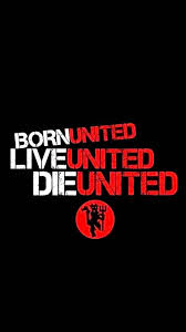 Wallpapers Man Utd Posted By Sarah Peltier I also whipped up some phone. wallpapers man utd posted by sarah peltier
