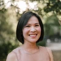 300+ "Kam's" profiles