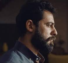 حكم تغسيل الميت وتجهيزه ودفنه. Ø®Ø§Øµ Ø¥ÙŠÙ„ÙŠ Ù…ØªØ±ÙŠ Ù‚ØµÙŠ Ø®ÙˆÙ„ÙŠ ÙŠØ´Ø¨Ù‡Ù†ÙŠ ÙƒØ«ÙŠØ±Ø§ ÙˆØ£Ø¤ÙŠØ¯ Ø¨Ø¯ÙŠØ¹ Ø£Ø¨Ùˆ Ø´Ù‚Ø±Ø§