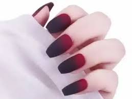 Image result for Capillary Refill