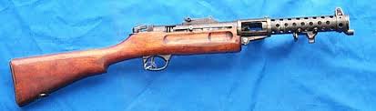 Check the pictures so you know exactly what you're getting. Lanchester Submachine Gun Military Wiki Fandom