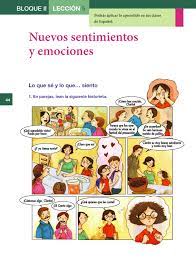 Formación cívica y ética sexto grado formación cívica. Formacion Civica Y Etica Sexto Grado 2016 2017 Online Pagina 44 De 208 Libros De Texto Online