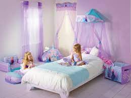 Home » idee deco chambre fille » deco chambre reine des neige 2021. 1001 Astuces Et Conseils Pour Creer La Chambre Reine Des Neiges Parfaite