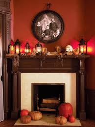 Pin On Halloween Fall