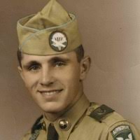 8913242_fbs.jpg?cb=20250923204732