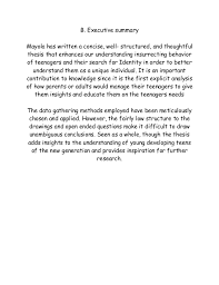 Sample ng term paper tagalog term paper example in tagalog most. A Critique Paper1