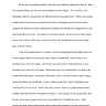 Essay