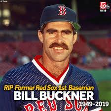 WCVB Channel 5 Boston