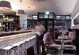 bishop sessa cafe design cafe bar restaurant